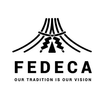 新品未開封　INAVANCE  MIKAZUKI 風街道具店ロゴ MIKADZUKI INAVANCE